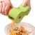 Import Multi-functional Vegetable and Fruits Tools Grater Peeler with Knife Sharpener from China