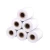 Import Multi-size Factory direct sale cheap customized POS machine receipt Thermal paper roll from China