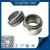 Import multi-spring industrial Mechanical shaft pump Seal LS HFM7N from China