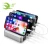 Import Multi USB charger 4/6/8 Port Mobile Phone Docking Station 5V 4.5A Multiple Phone charging station from China