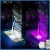 Import multicolour waterproof led swimming pool light from China