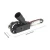 Import Multifunction Angle Grinder Mini DIY Sander Sanding Belt Adapter Bandfile Belt Sander for  Electric Power Tool from China