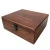 Import multifunction cigar box airtight storage container cigar stash case smoking accessories from China