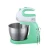 Import Multifunction food mixer 5 Speed Wholesale flour and egg Hand Mixer With Bowl from China