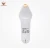 Import Multifunctional Electric Nail Polisher Manicure Tool Suit from China
