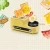 Import Multifunctional High quality kitchenware breakfast machine bread  maker from China