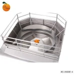 Multifunctional How Much Are Juicers Food Processing Machinery Mechanical Juicer