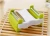 Import Multifuntaional 2 in 1 Fruit peeler Potato Peeler Vegetable Kitchen Accessories from China