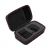 Import Multimeter storage bag toolbox EVA hard shell tool table protective case from China