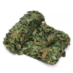 multispectral camouflage net for sale