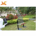 musical instruments sales other musical instruments & accessories musical instrument HF-111801