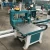 Import MXA3512  woodworking finger joint shaper machine from China