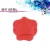 Import MY GIRL most popular red Soft DIY Sponge Hair Curler hair roller set from China