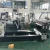 Import MZ3A Borehole Drilling Machine/Multi Spindle Drilling Machine for wood furniture from China