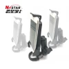 N-STAR Safe and practical Shockproof Motorcycles Car mobile phone holders
