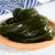 Import N04-9 Supply delicious food grade Salted kelp seaweed shreds for sale from China