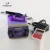 Import Nailprof  Professional electric 30000 rpm machine nail drill for nail salon from China