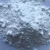 Import nano calcium carbonate powder / raw precipitated calcium carbonate caco3 powder particle size from China