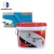 Import nano silicone rubber cement-bas concrete polymer clear acryl waterproof coating from China