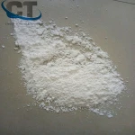 nano sio2 quartz raw material silica widely use in various fields crucible producer