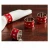 Import NAPKIN RINGS SET OF 2 from India