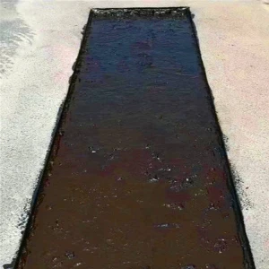natural bitumen china asphalt asphalt color