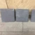 Import Natural Black Sandstone Tile For Wall Cladding from China