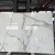Import Natural Calacatta Gold Marble With Good Quality On Sale from China