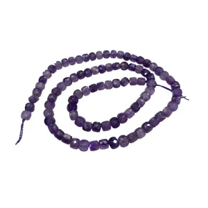 Natural Healing Stone Beads Polished Round Stone Beads Natural Stone Beads Btacelet