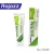 Import Natural Herbal 50g 70g 120g aloe vera toothpaste from China