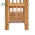 Import Natural Home Office Bamboo Umbrella Stand from China