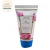 Import Natural Plant Extract Whitening Hand Cream Gentle Moisturizing And Anti-cracking Hand Cream from China