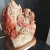 Import Natural Shoushan Stone Chinese Fengshui Crafts from China