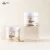 Import Natural skincare products Pearl powder whitening repairing beauty lady face cream from China