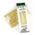 Import Natural Wheat Drinking Straws organic wheat straws biodegradable eco friendly wheat straws compostable from China