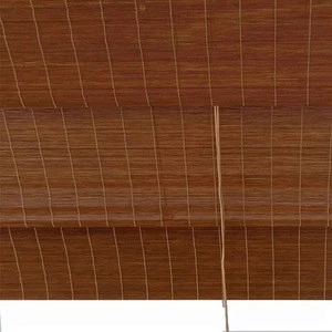 natural window coverings bamboo blinds  bamboo curtain for with accessory