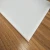Import Nature white HDPE plastic board from China