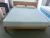 Import Natures Sleep Cooling King Size Density Memory Foam Mattress from China