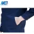 Import Navy Blue Gas Station Coverall Uniform Resistant Garment Safety Workwear from China