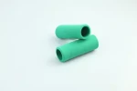 NBR foam motorcycle handle cover bike handlebar grips