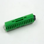 NCR ATM spare parts NCR 58xx Thermal Printer Take Up Core 189-1062243 1891062243