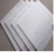 Import NEEDLE PUNCH Cloth Bag Material NEEDLE PUNCH Filter from China