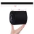 Import Neoprene Cable Joint  Sleeve Waterproof for TV / Computer / Home Entertainment from China