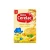 Import Nestle Cerelac Baby Food from Malaysia