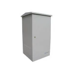network cabinet, electrical rack 24u network cabinet