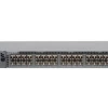 Networks EX4550-32F Ethernet Switch