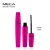 Import New 4D Silk Fiber Lash Mascara Waterproof 3d Mascara from China