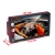 Import New 7.0 Inch Touchpad MP5 Player 716 android 8.1 Car DVD Player with  GPS /AUX/BT/AM/FM from China