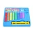 Import New ABS Percussion Xylophone Musical Instrument Educational Toy for Children  with Bright Multi-Colored Bars from China