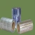 Import new aluminum foil roll for hair salon foil from China